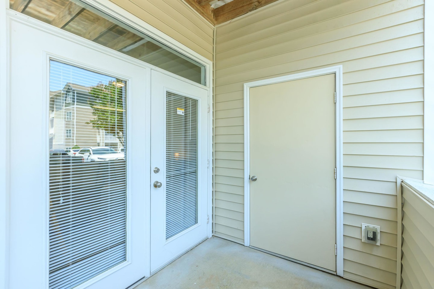 Whisper Creek Image 44