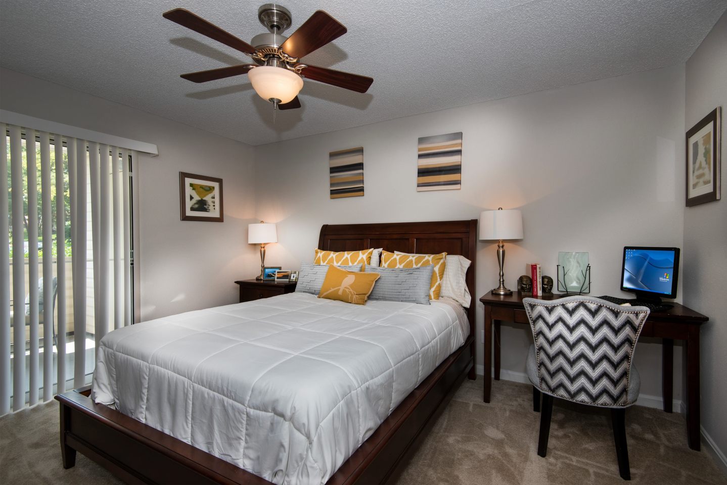 Avana Bellemeade Image 10