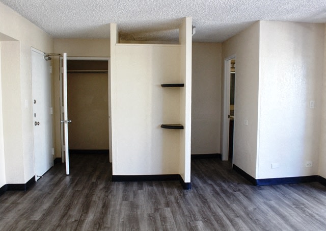Waikiki Walina Apartment Homes Image 27