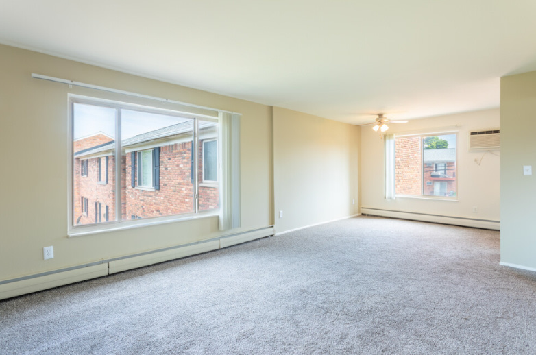 Cherry Hill Village Image 17