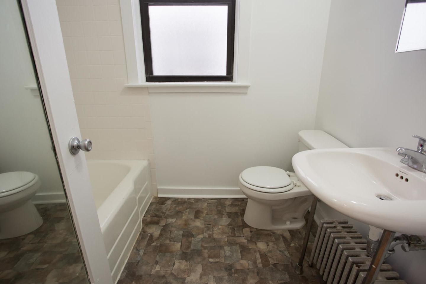 5337 S. Hyde Park Boulevard Image 7