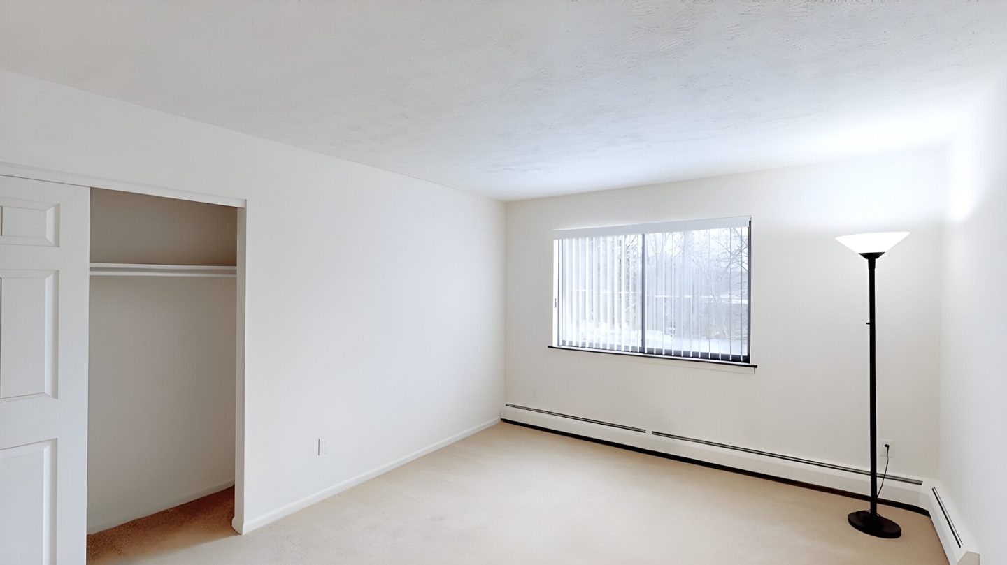 Brook Hill Village Image 15