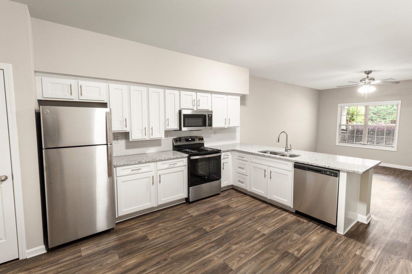 Greenbrooke Senior Living Image 27