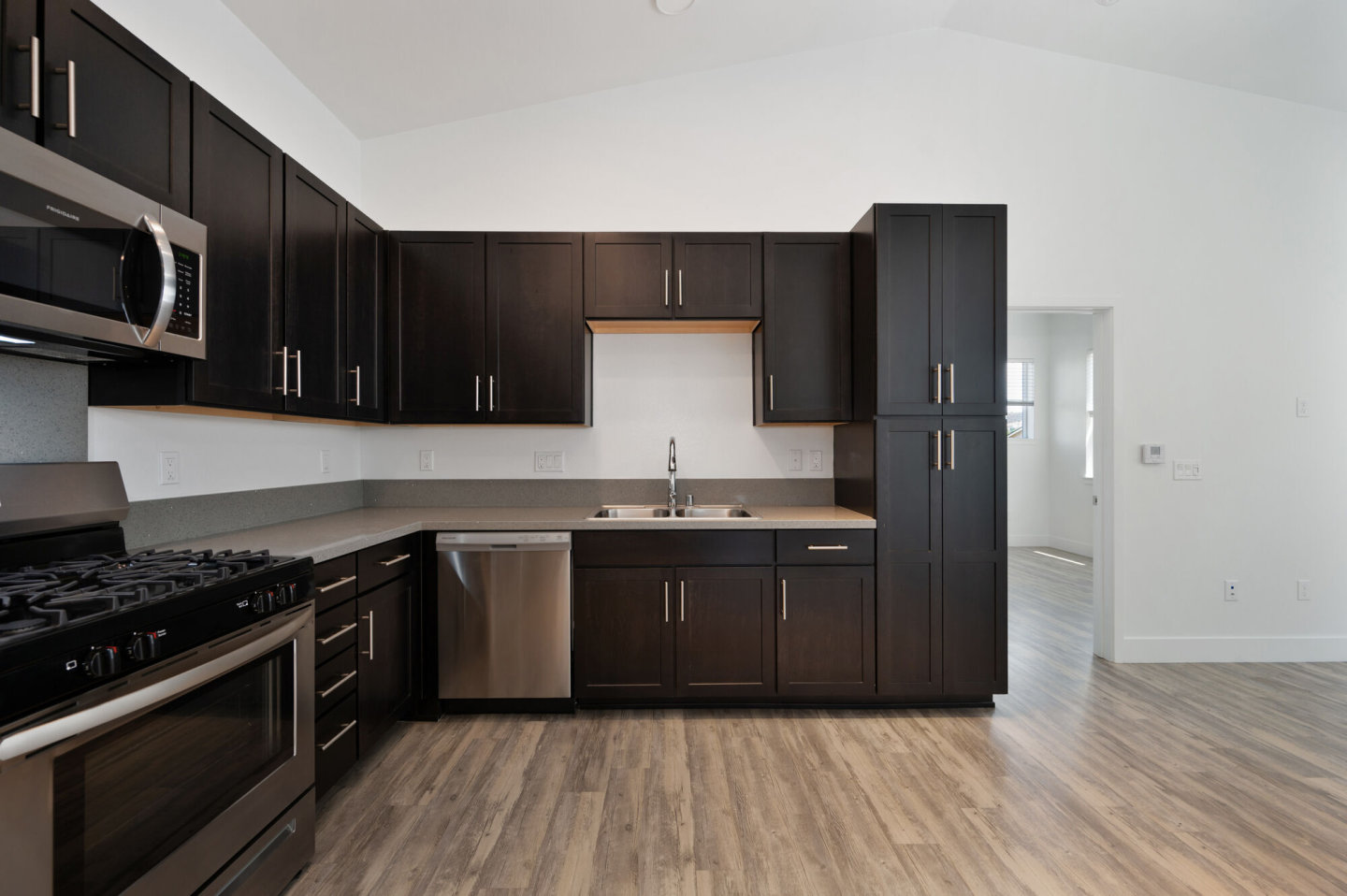 Vela Apartments Image 124
