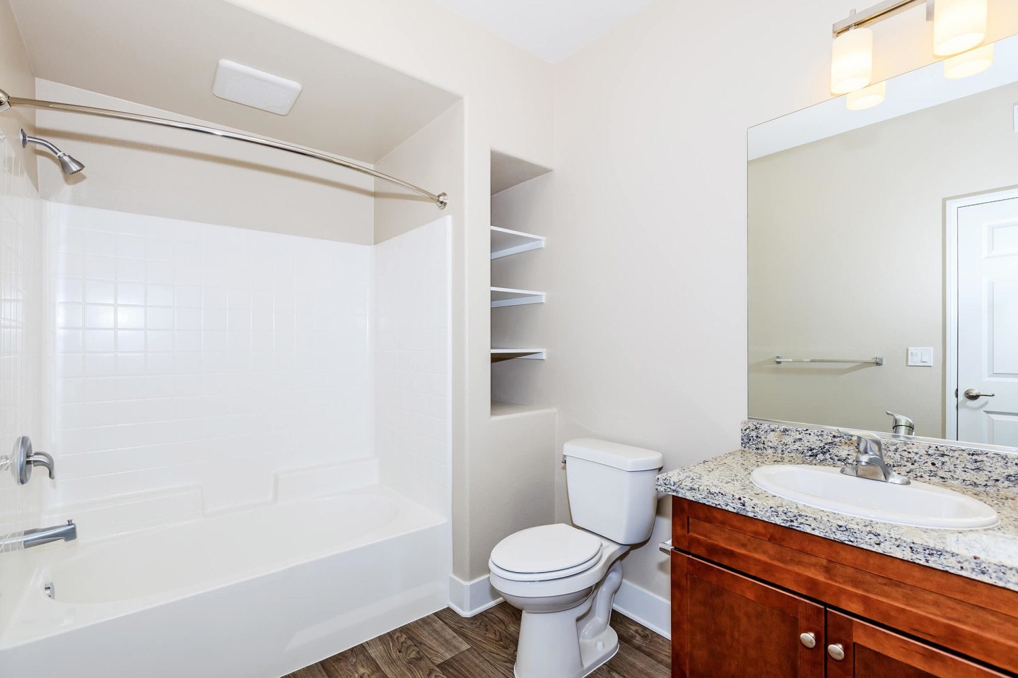 Sendero Gateway Apartment Homes Image 54