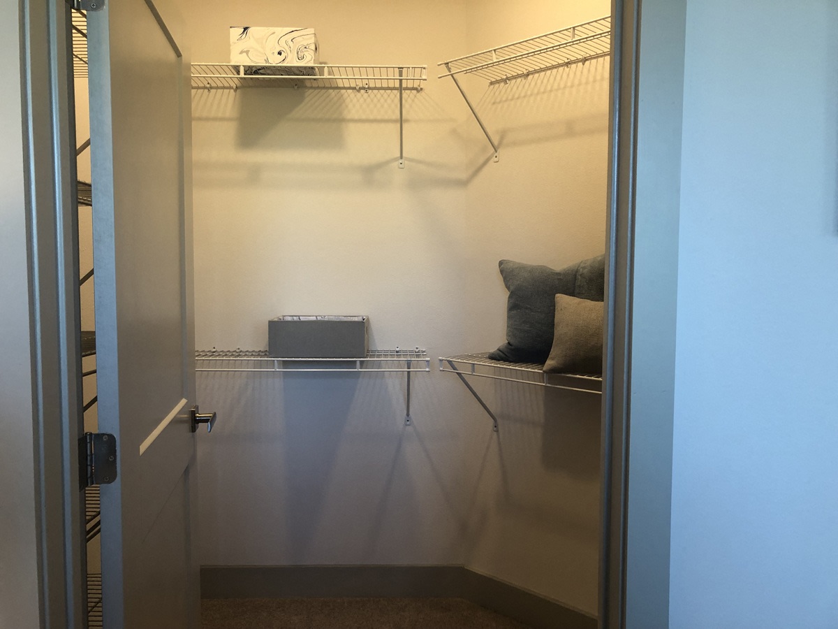 Ciel Apartments Image 64