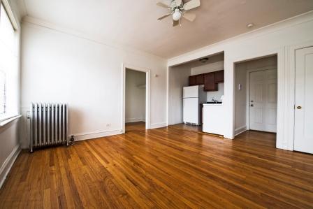 7102 S. Luella Image 4