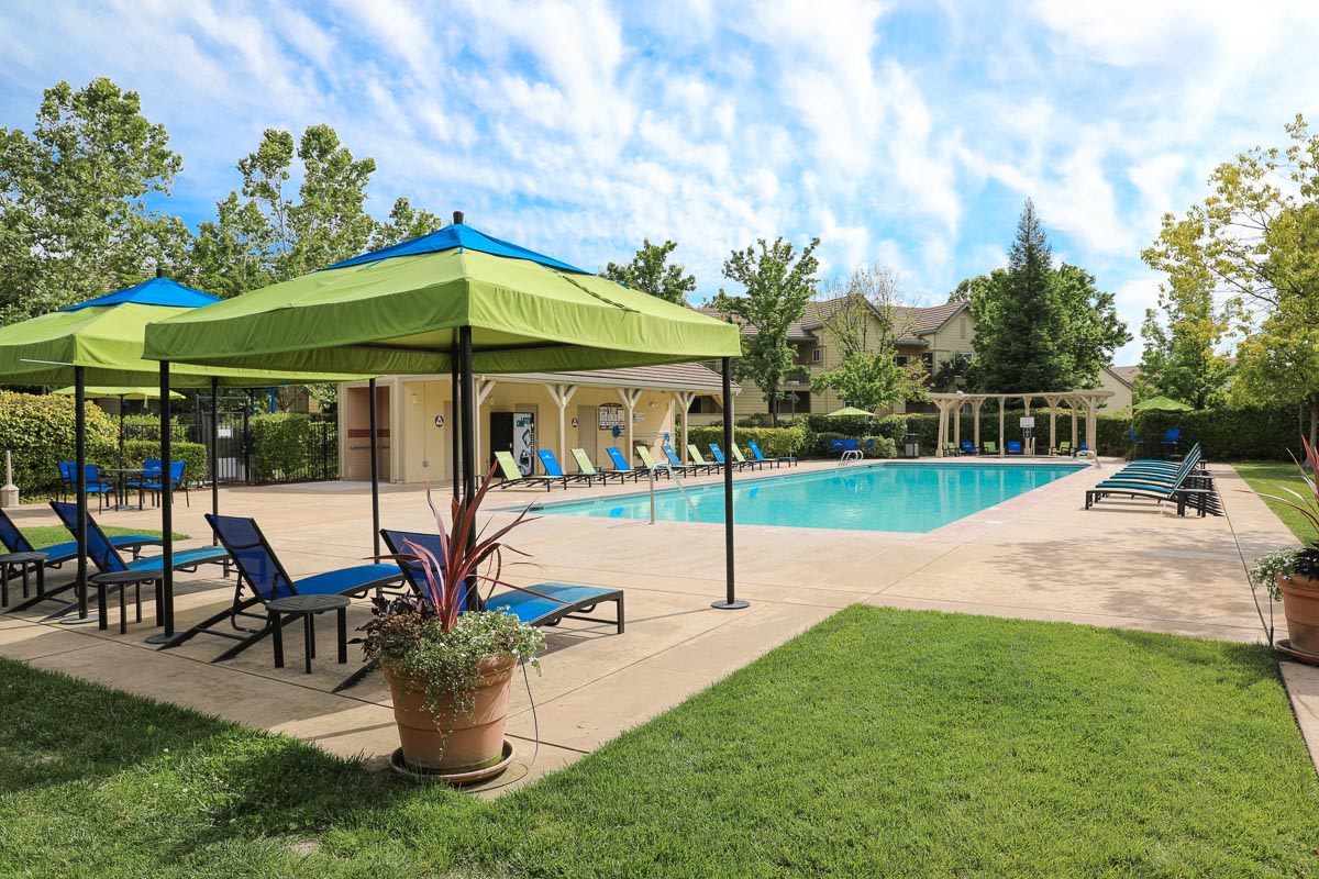 Rocklin Ranch Image 39