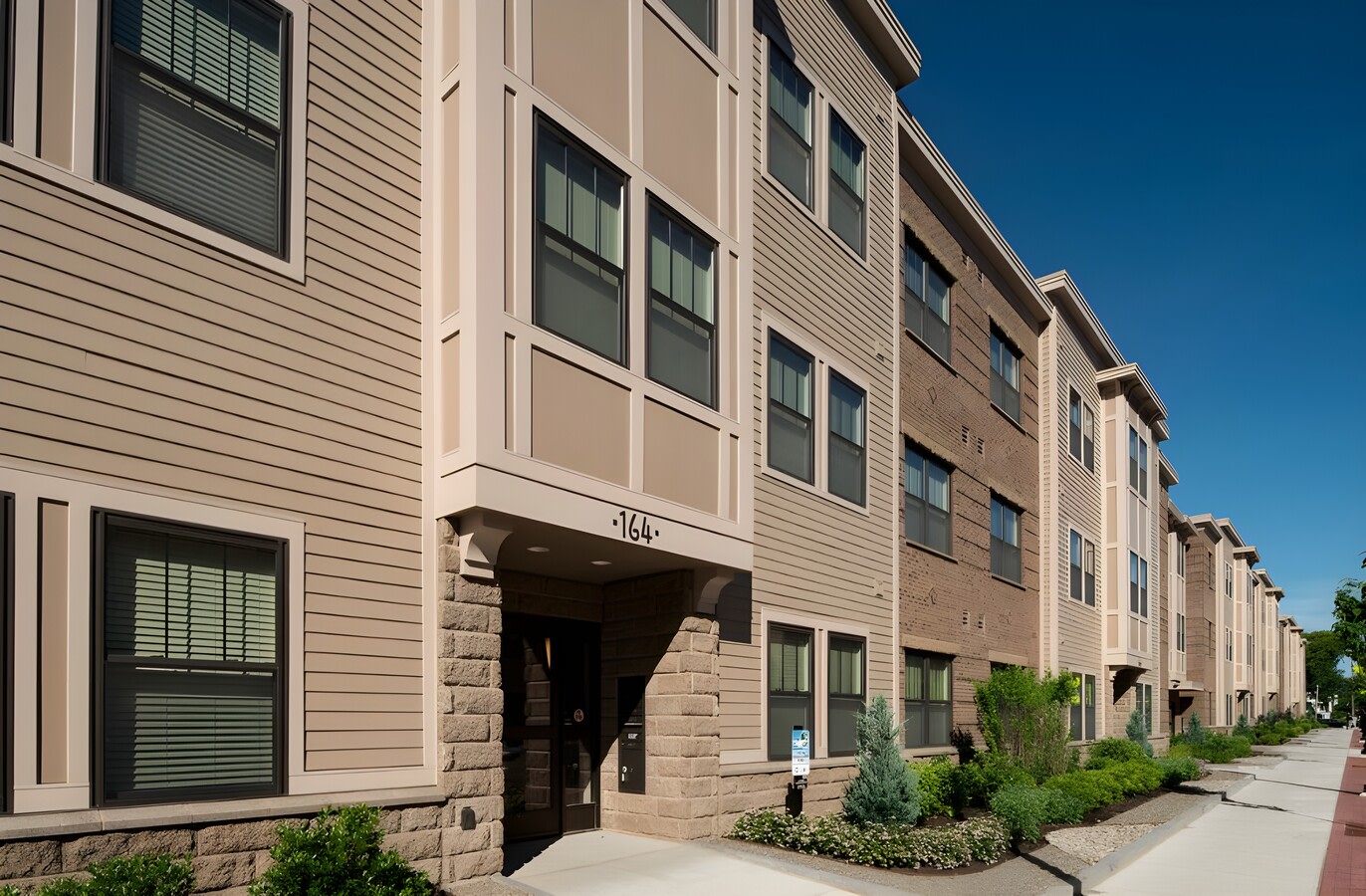 Park South Image 2
