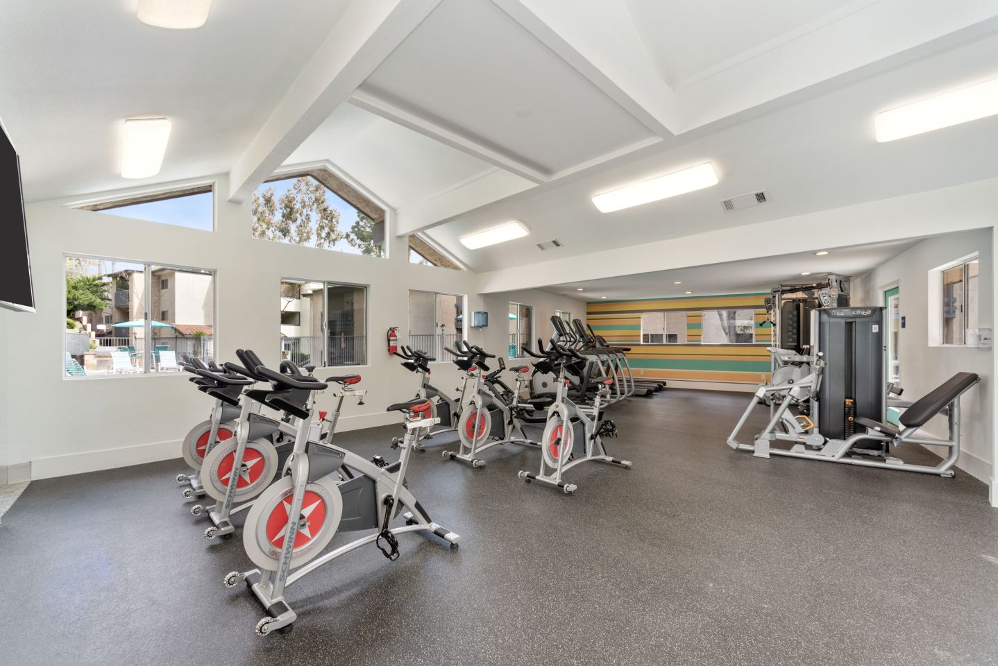 Hadley Apartments - A 55+ Lifestyle Community Image 17