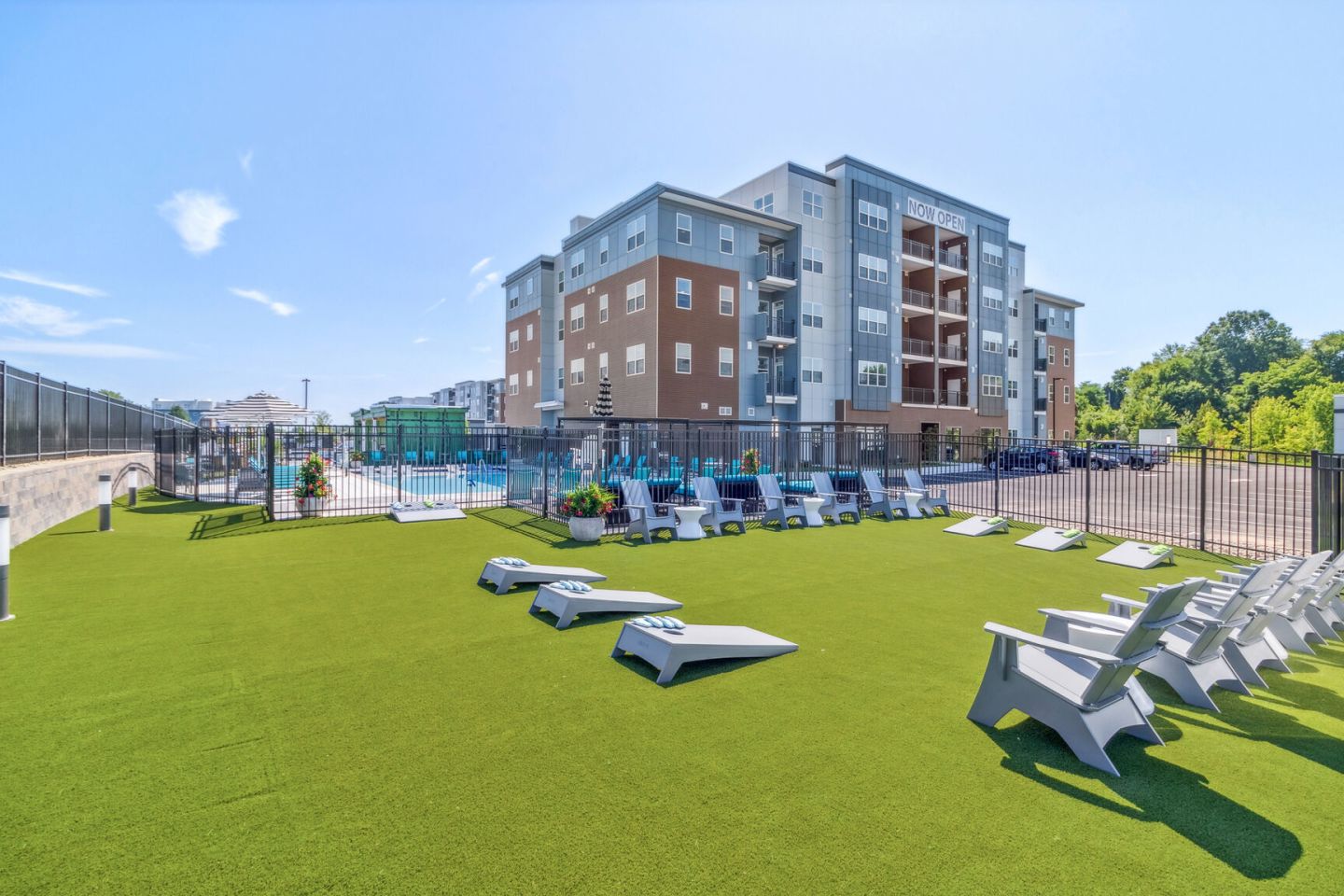 Five43 Apartments Image 33