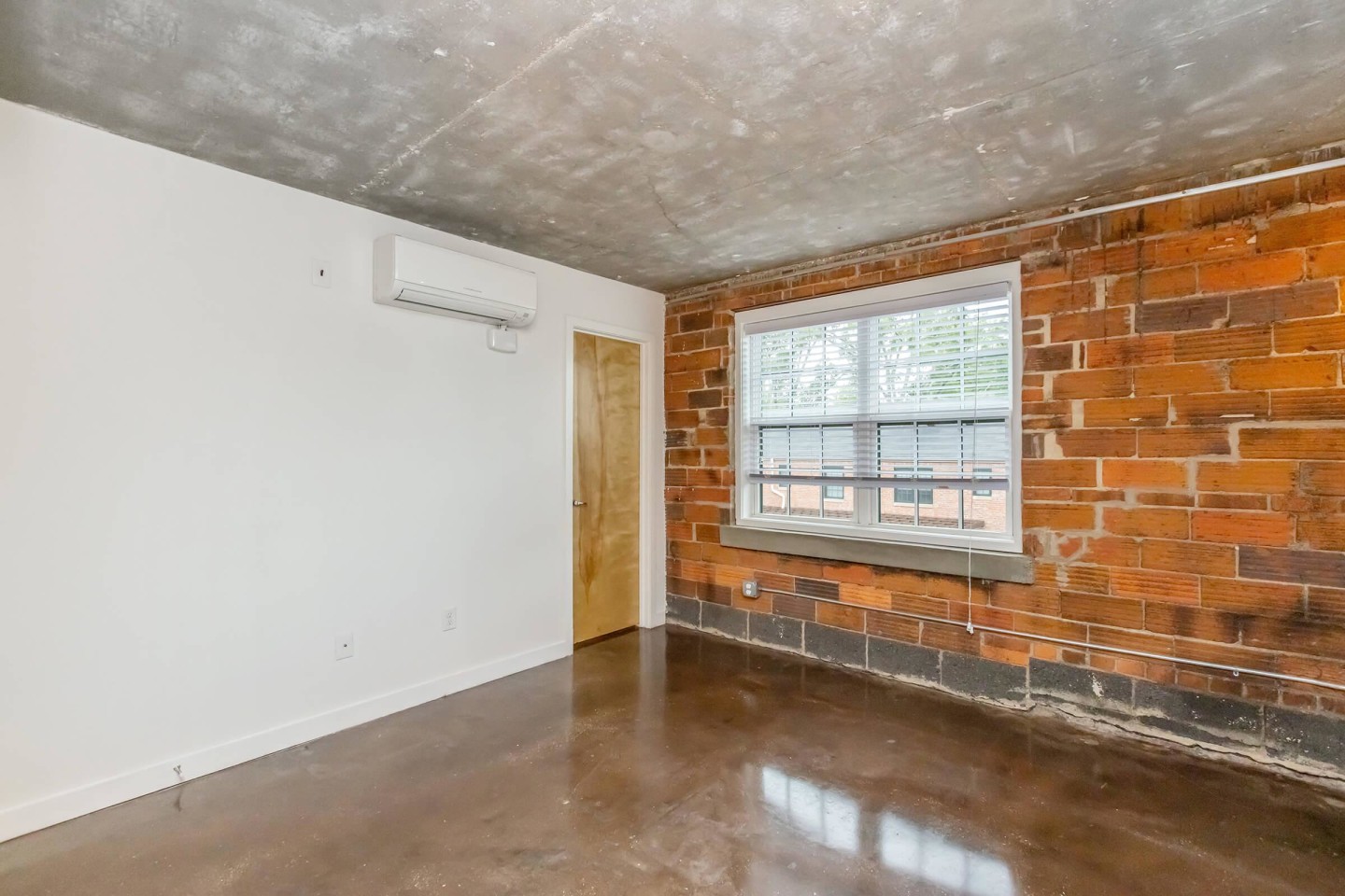 South Front Apartments Image 116