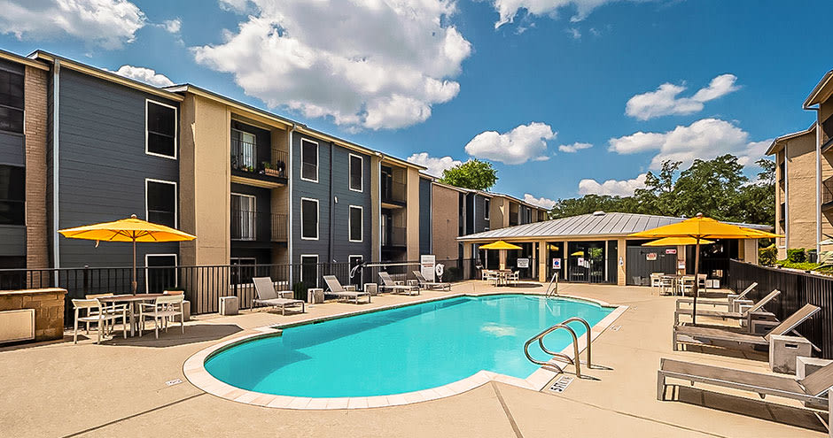 The Ridge Apartments Image 25