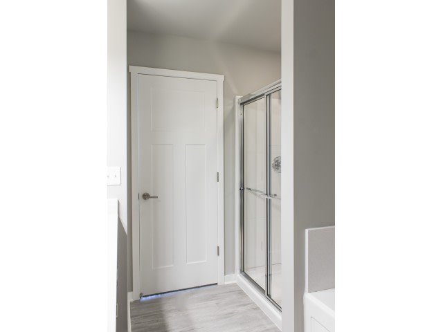 Spring Haven Image 29