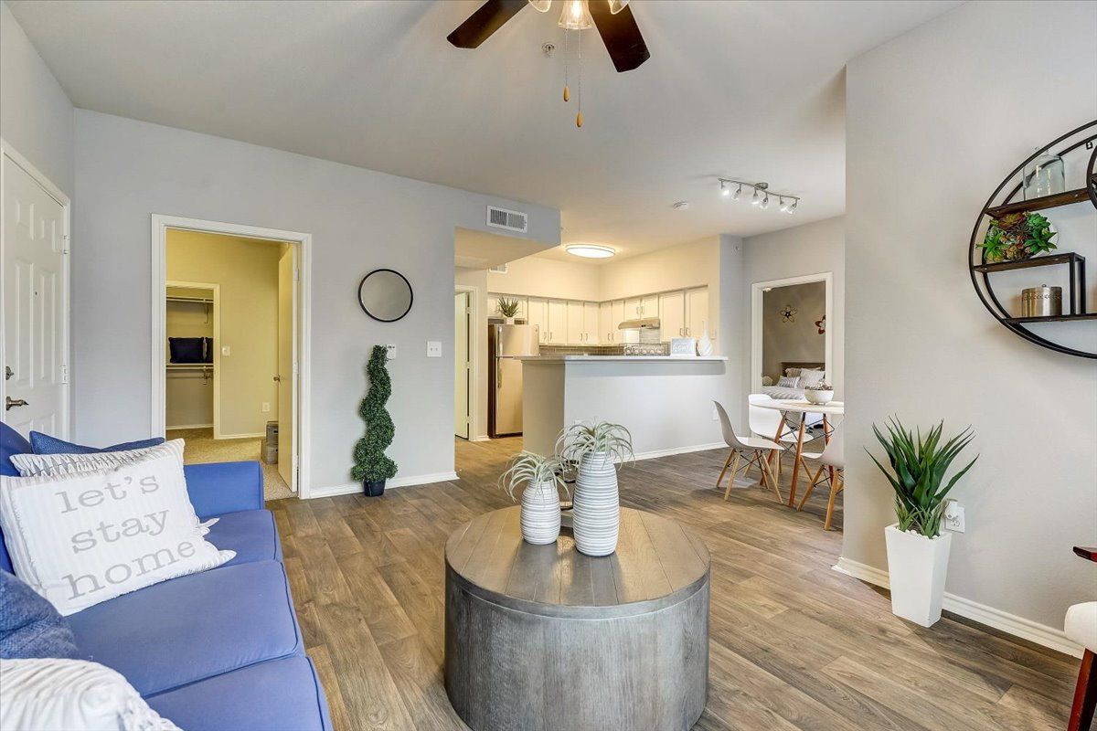 Southpoint Villas Image 13