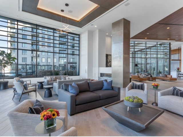 Parq on Speer Image 15