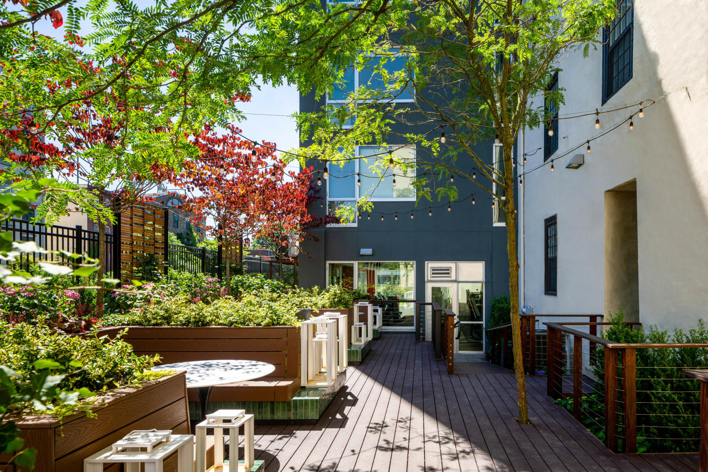 Apex Manayunk Image 14