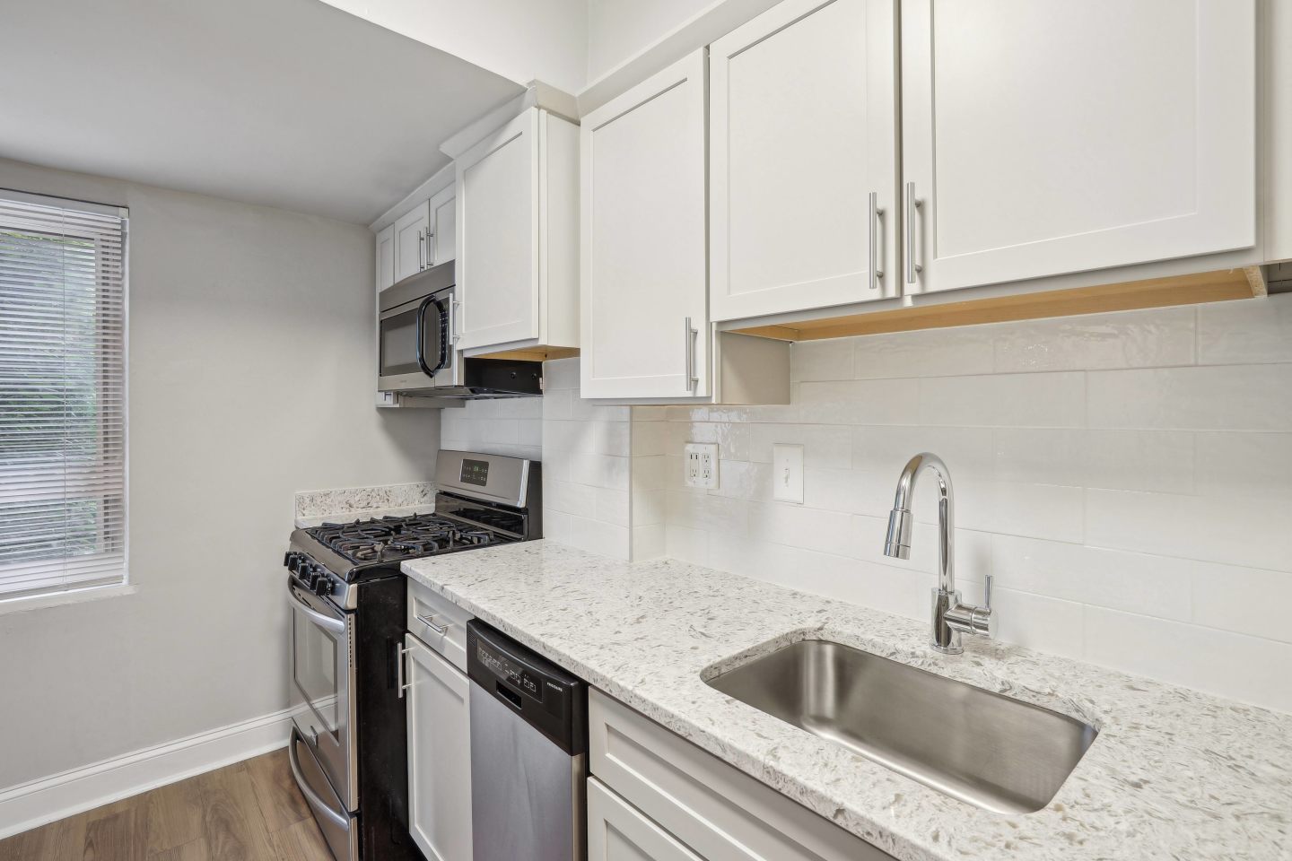 The Kenmore Image 13