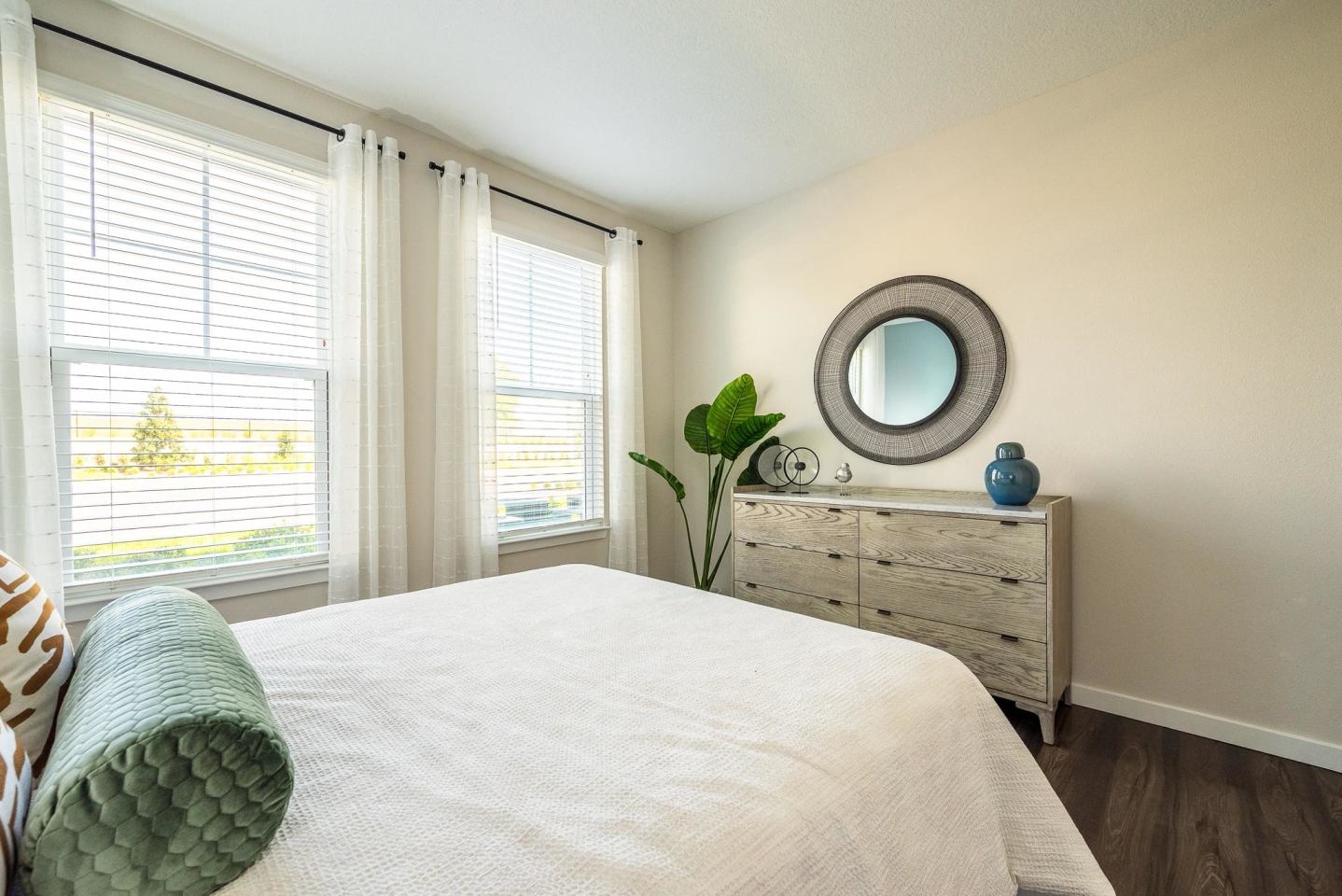 Alta at Horizon West Image 71
