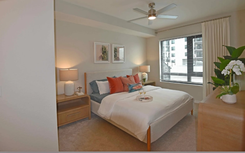 Marina Club Image 27