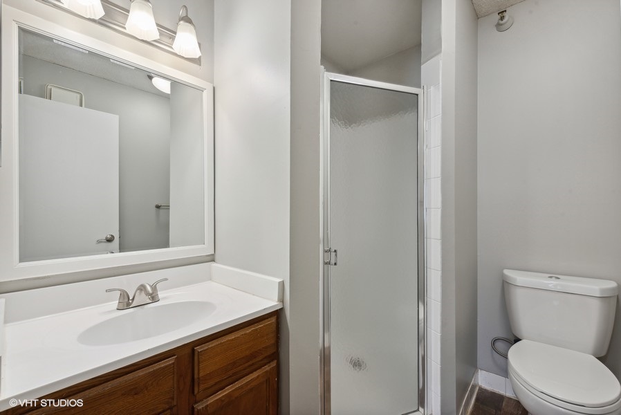 Reserve Eden Prairie Image 48
