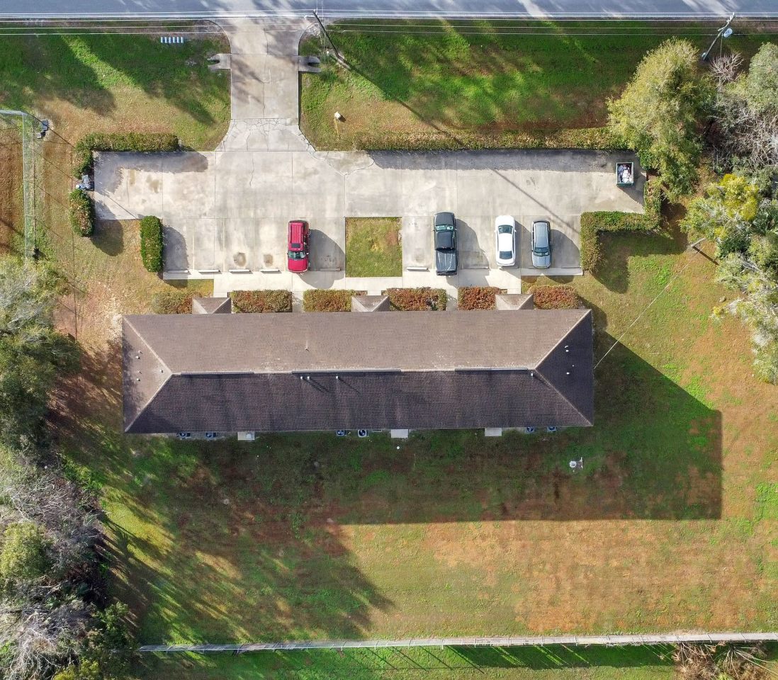 Rosemere Flats Image 9