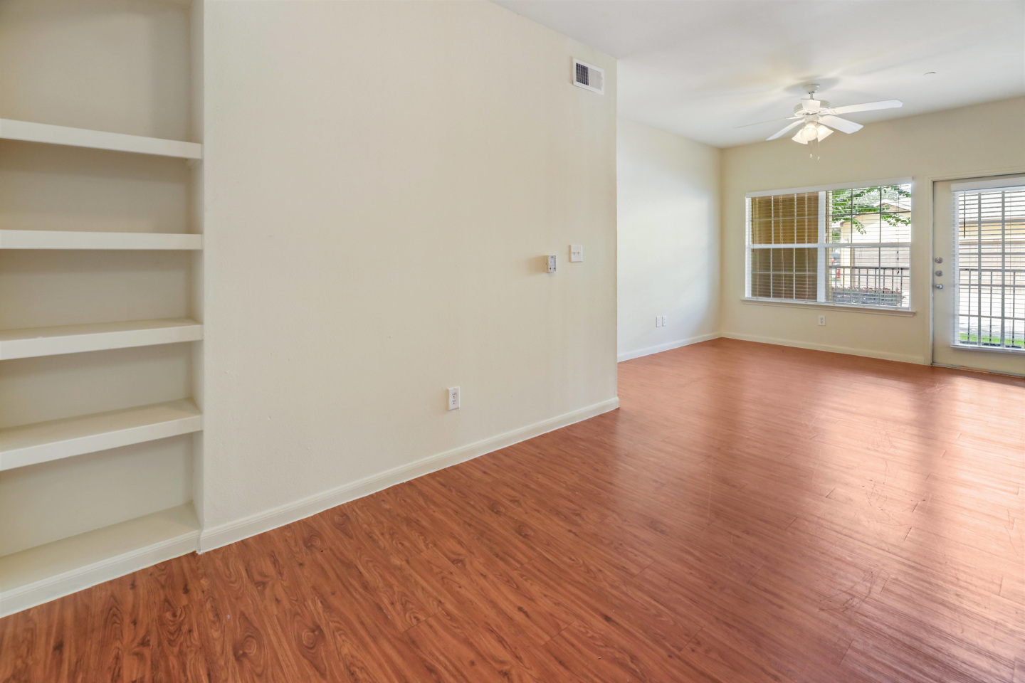 Stonehaven Apartments - Affordable Housing Image 27
