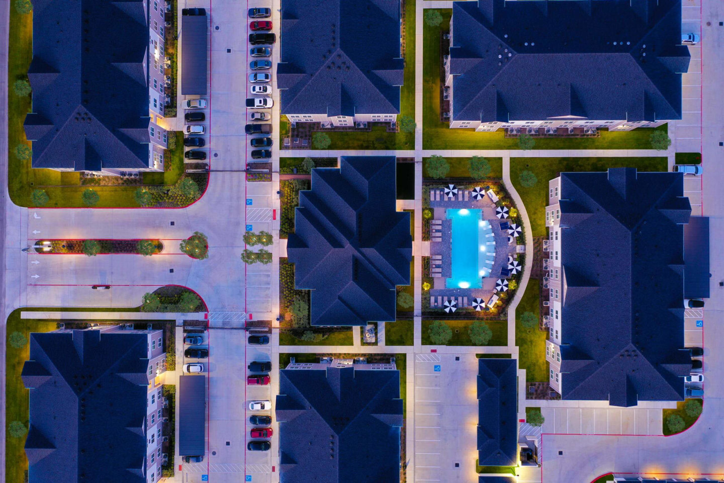 August Friendswood Image 23