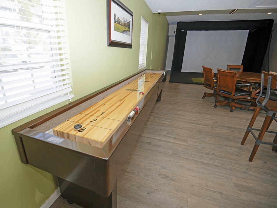 Woodland Ridge Image 18