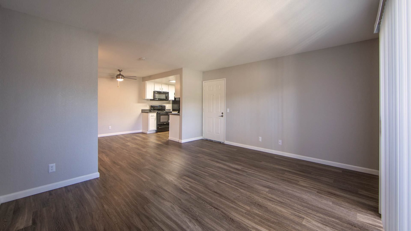 Barham Villas Image 17