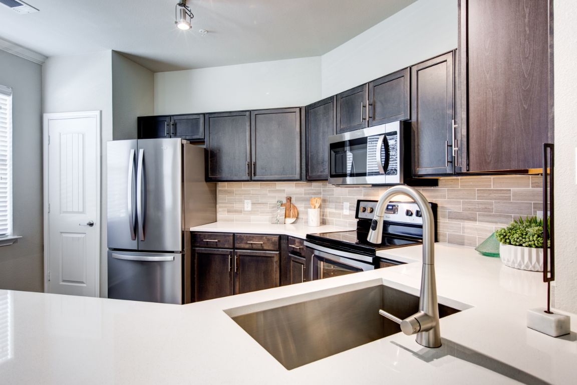 The Brodie at Cinco Ranch Image 4