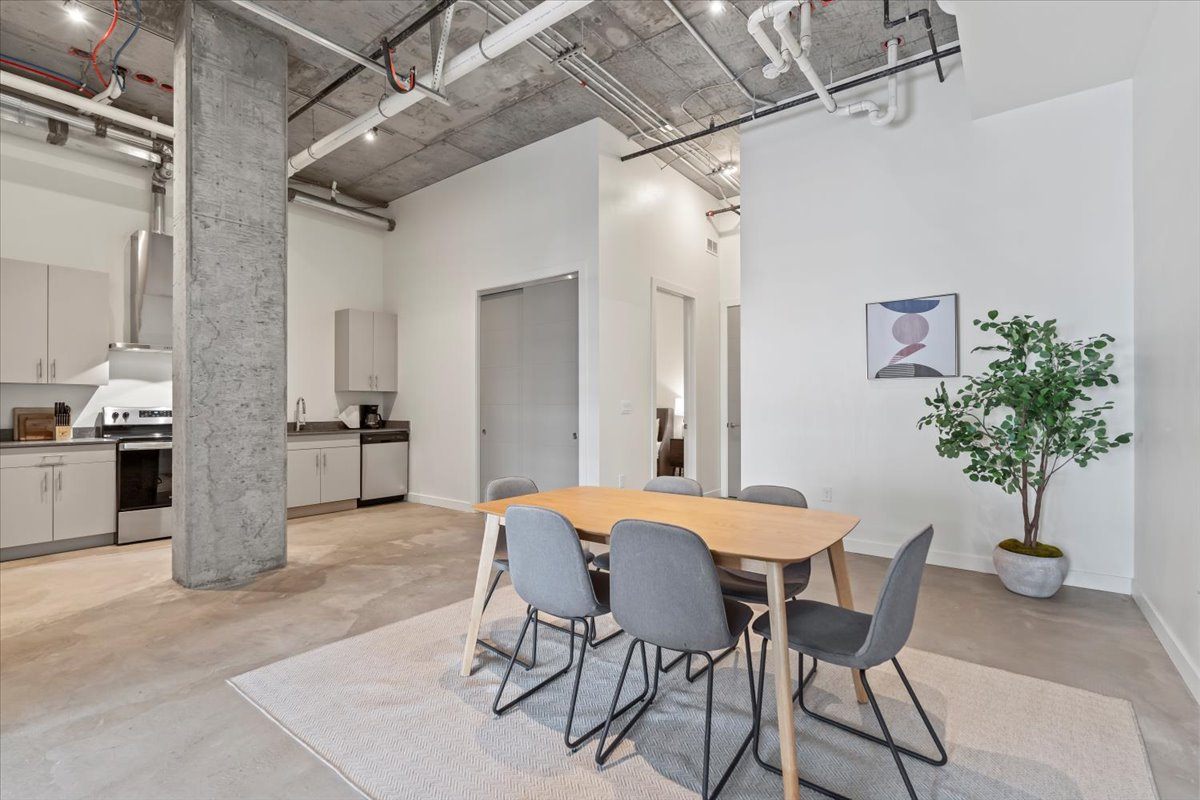 Paperbox Lofts Image 41