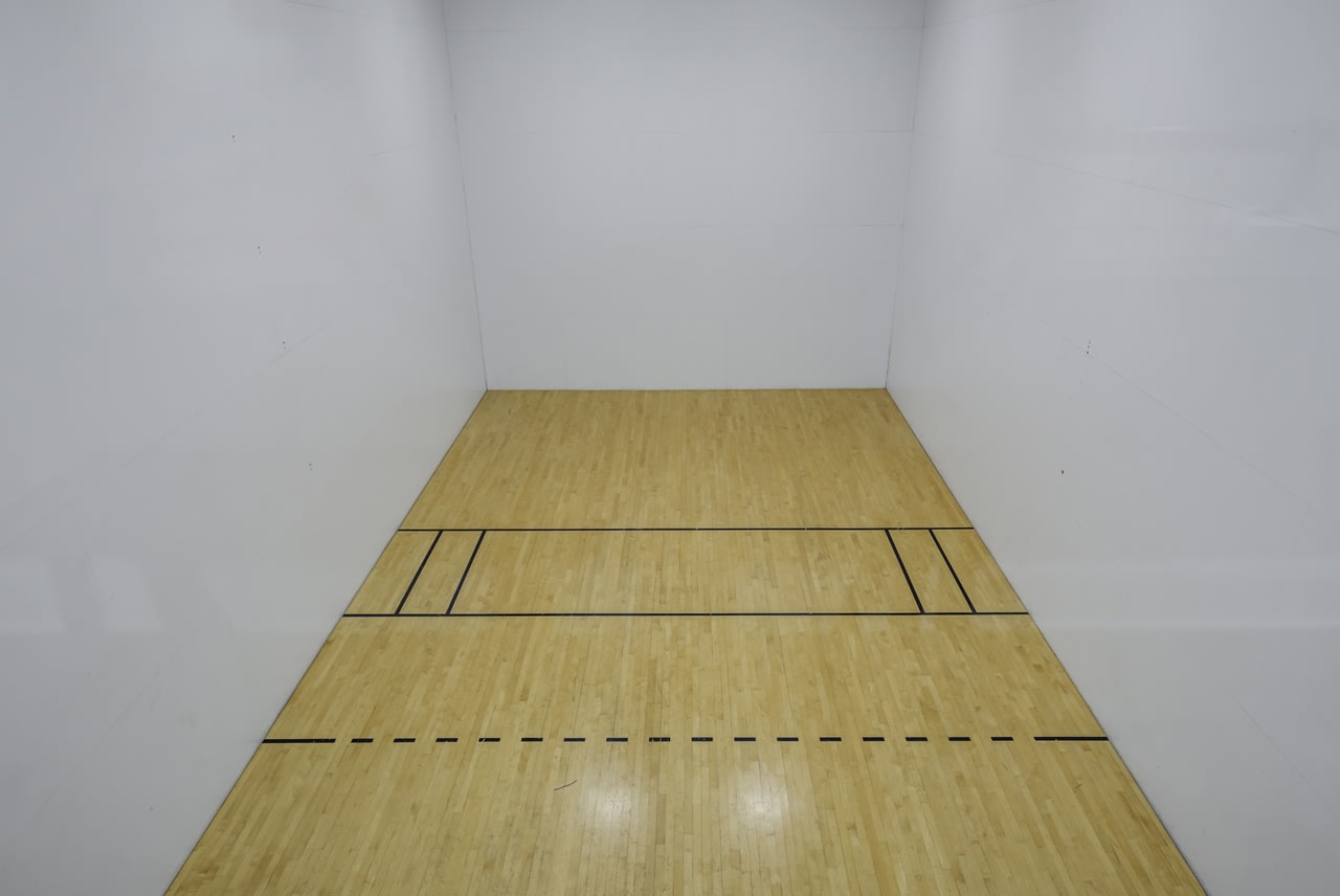 The Racquet Club Image 14