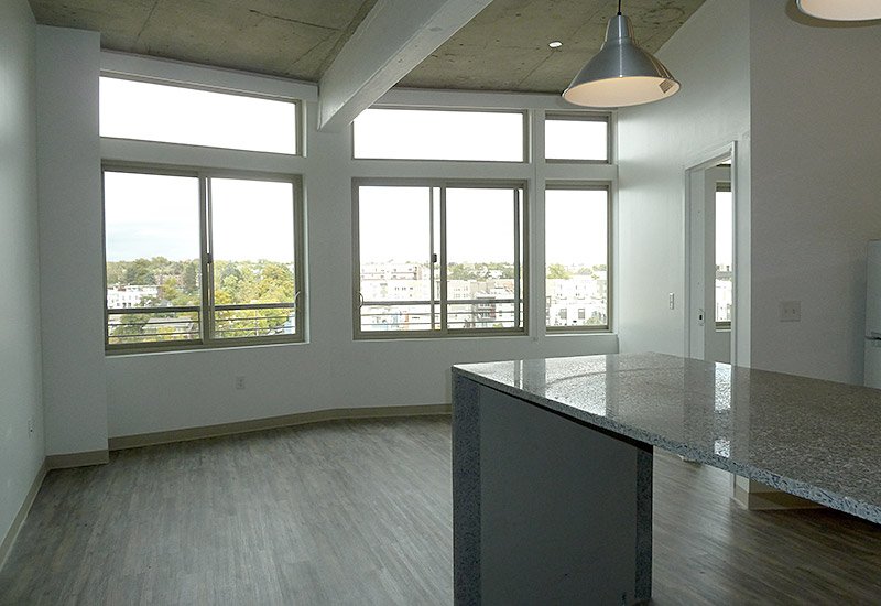 Turntable Studios Image 50