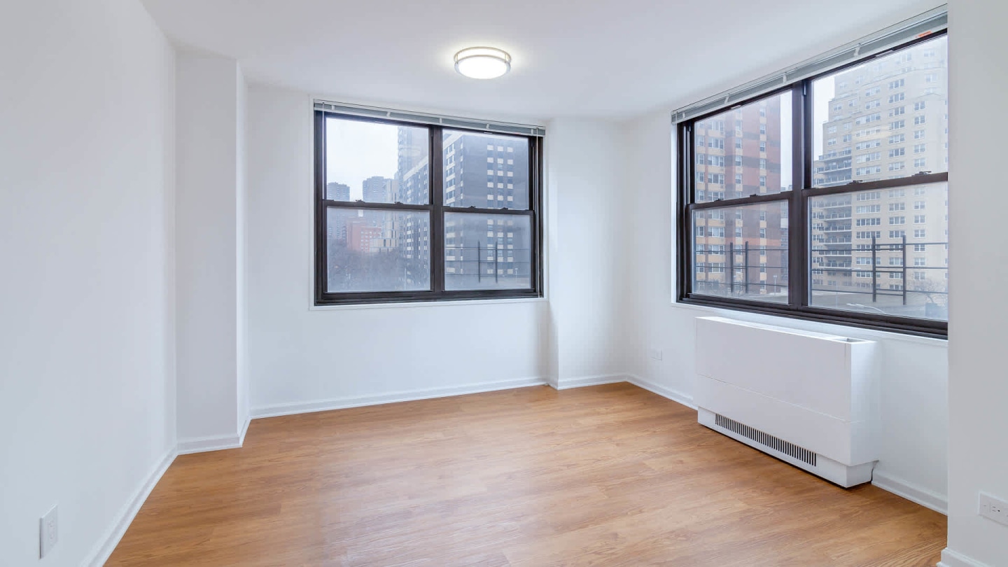 Parc East Apartments Image 16