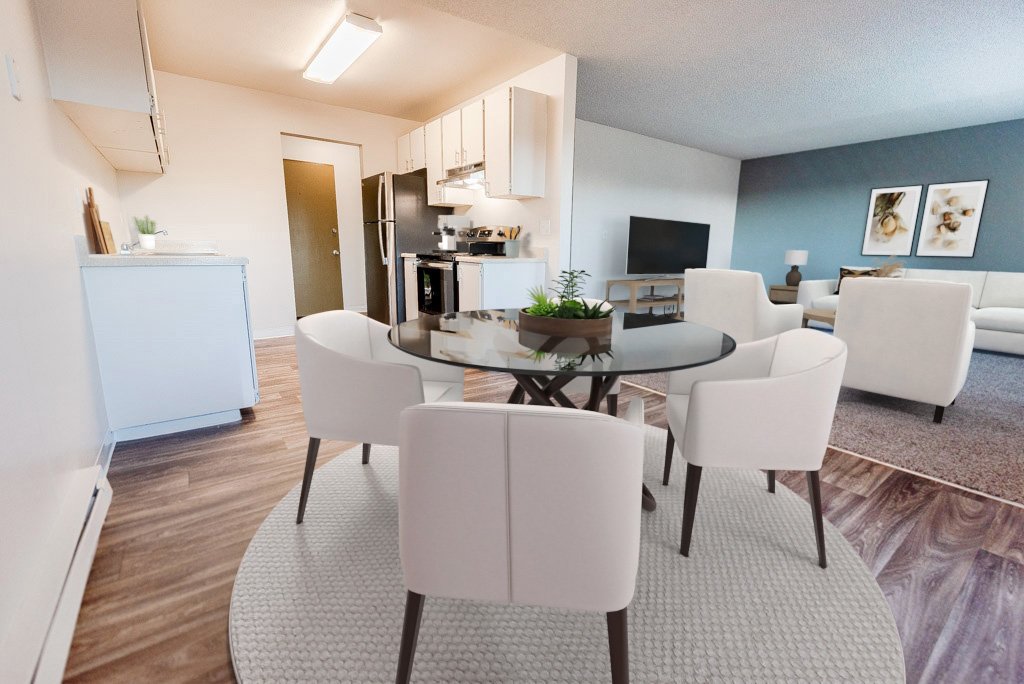 Arbor Pointe Image 5