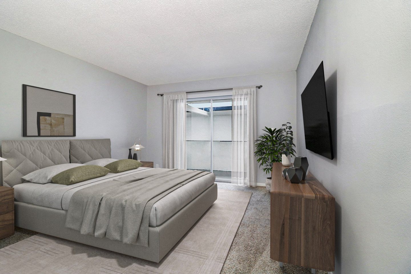 The Oceanaire Image 19