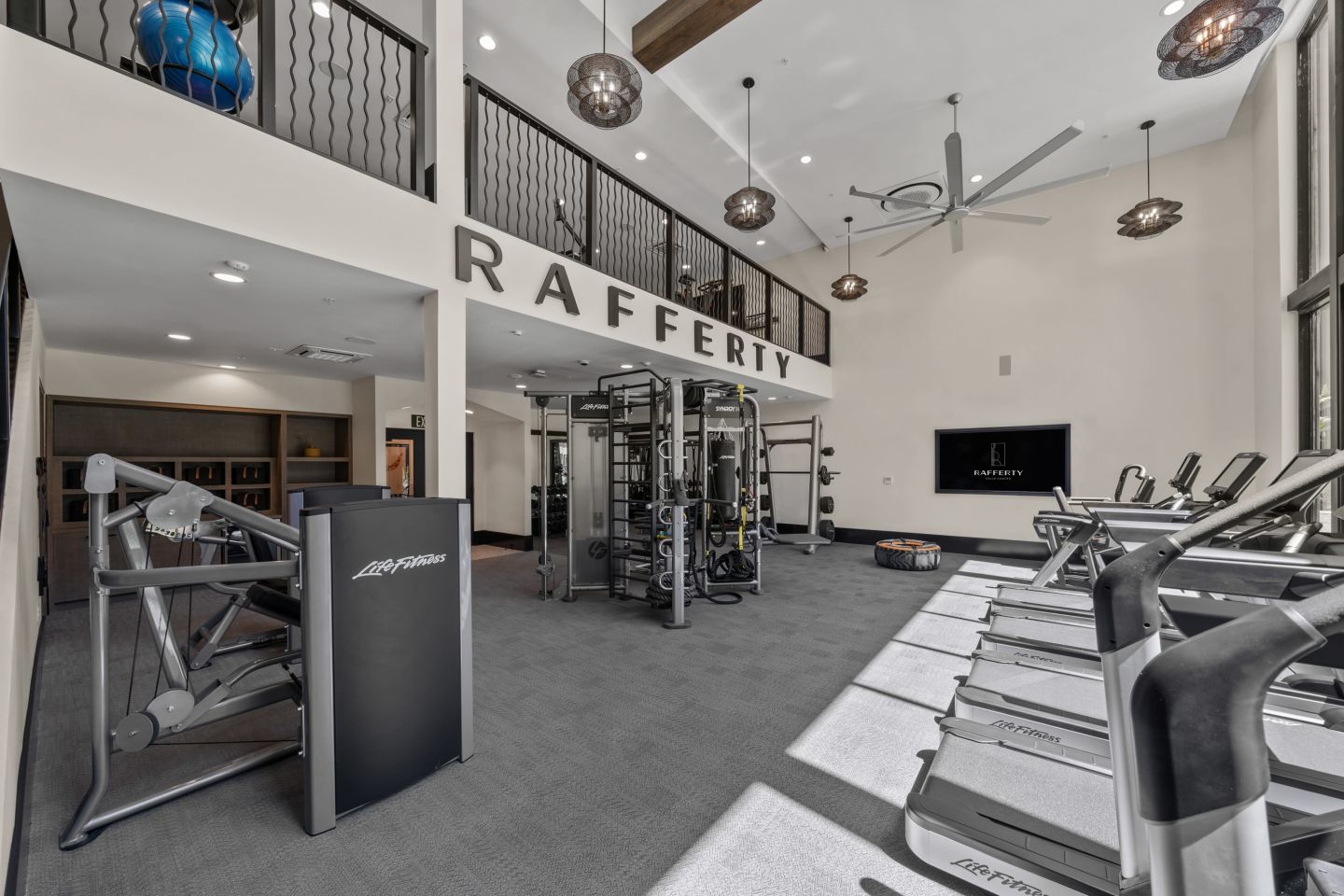 Rafferty Image 82