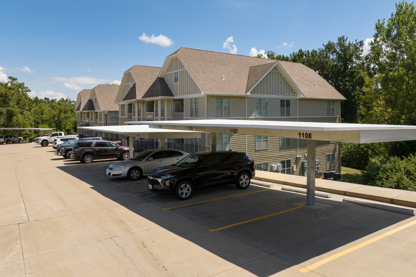Bramblett Hills Image 5