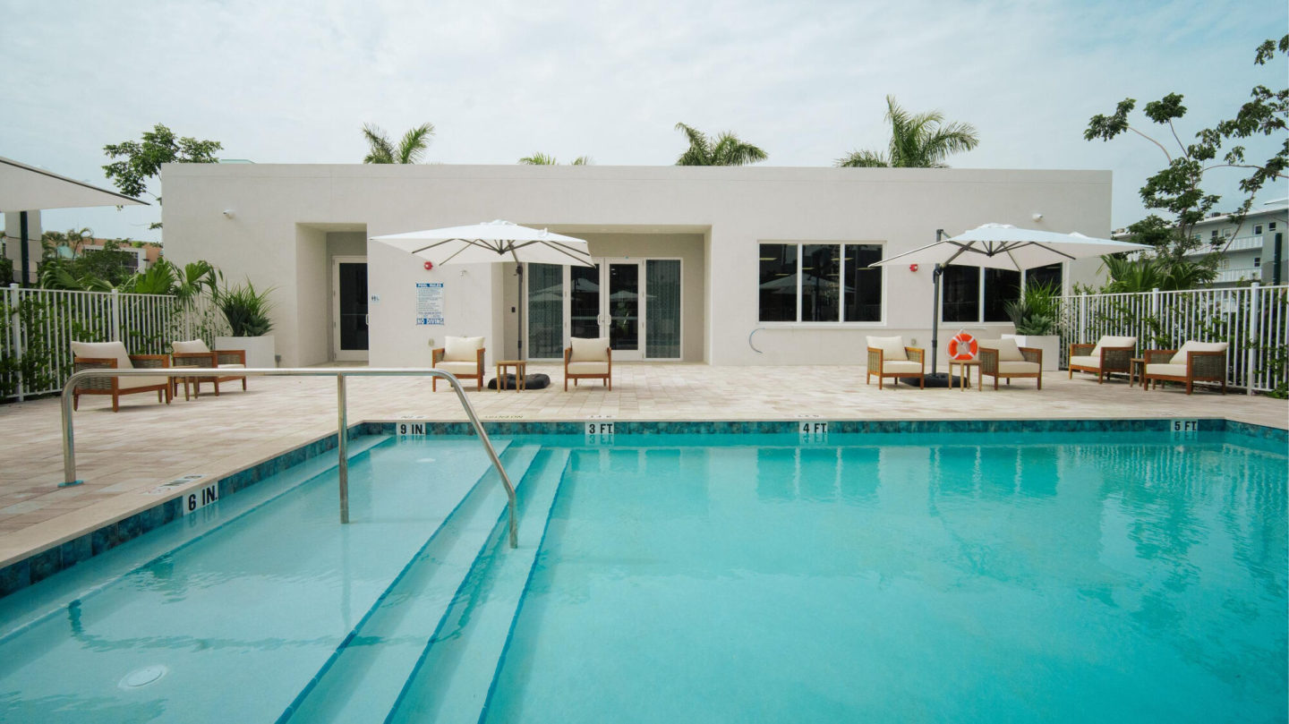 Atlantica Dania Beach Image 23