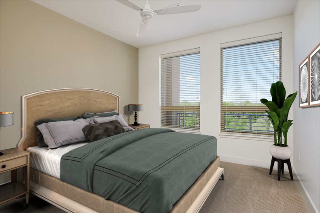 The Residences at Park Place Image 65