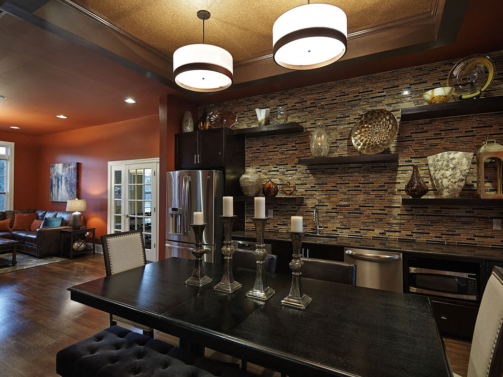 Tyler's Ridge at Sandhills Image 3