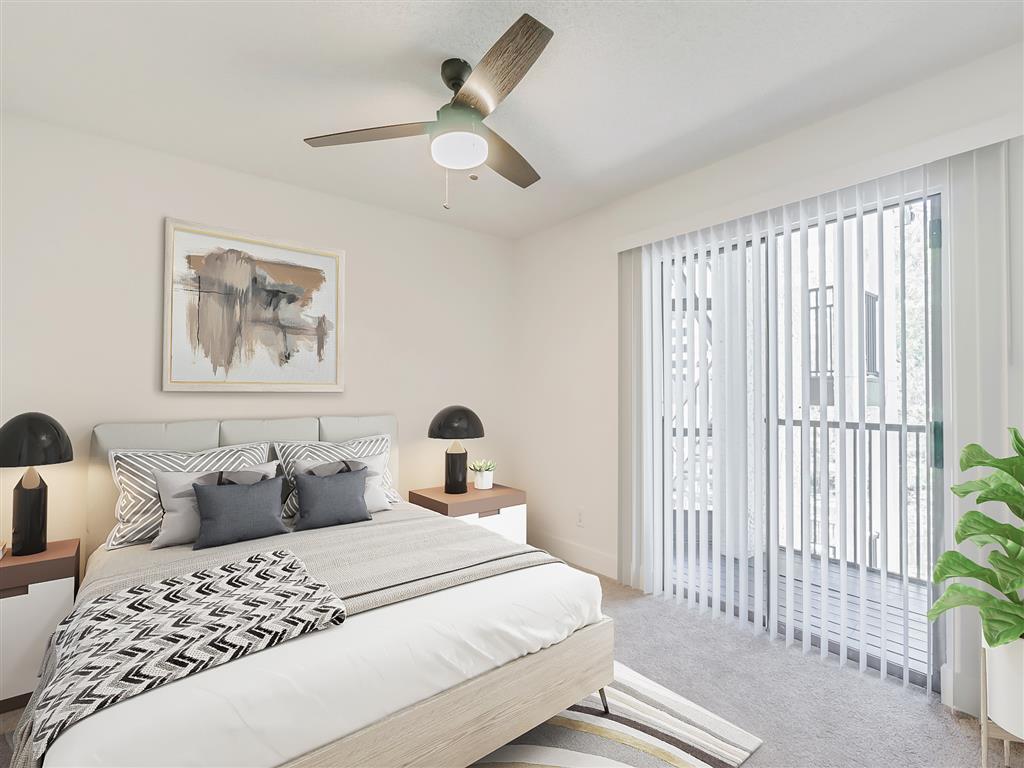 The Dawson Apartments Image 5