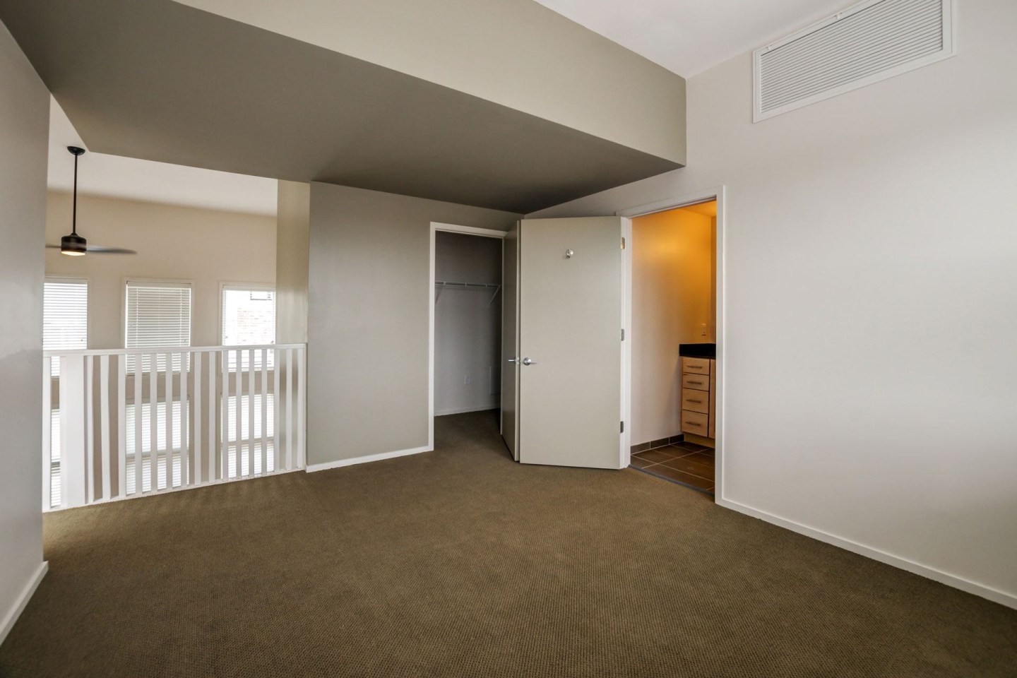 2100 Acklen Flats Image 14