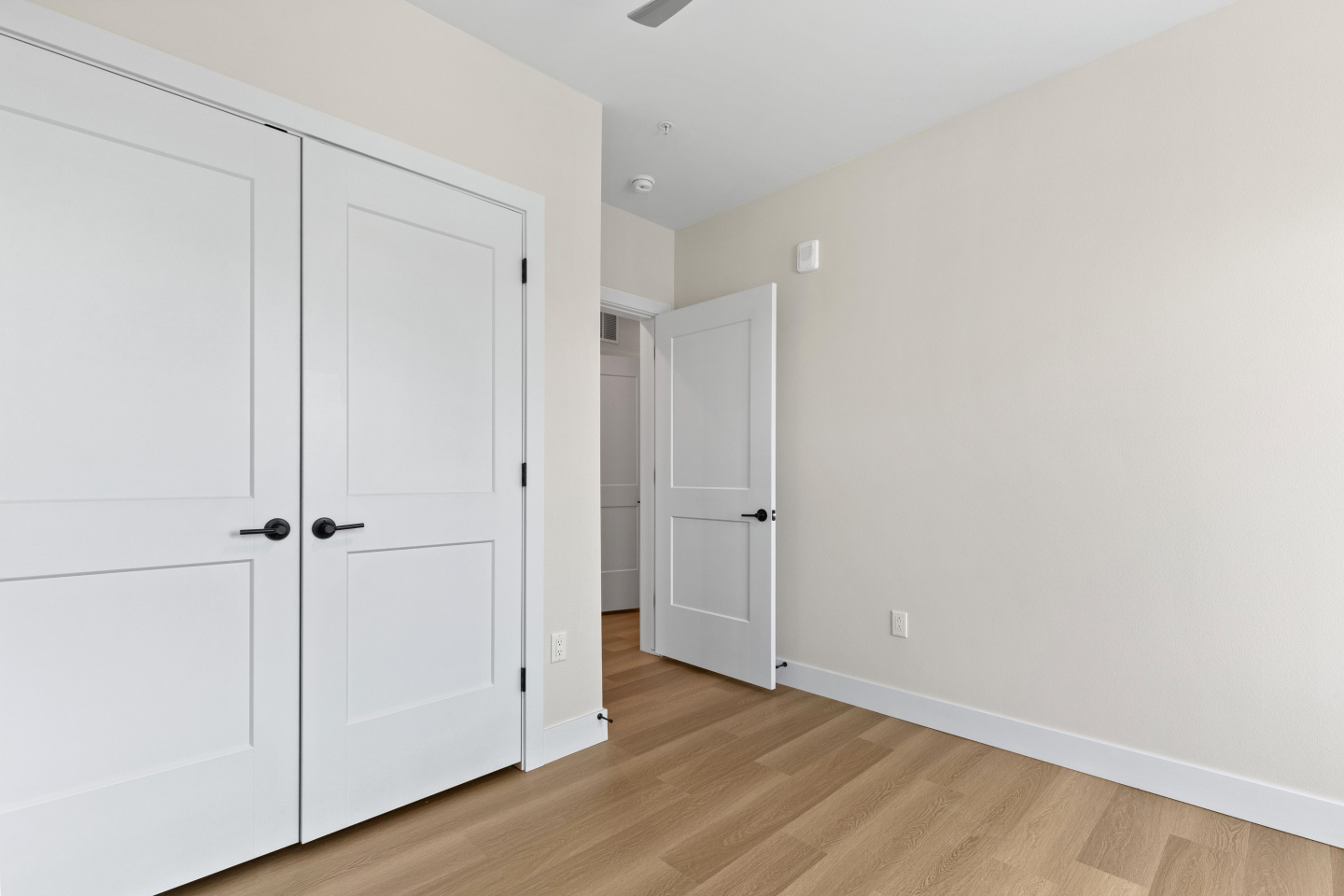 Frameline Apartments Image 21