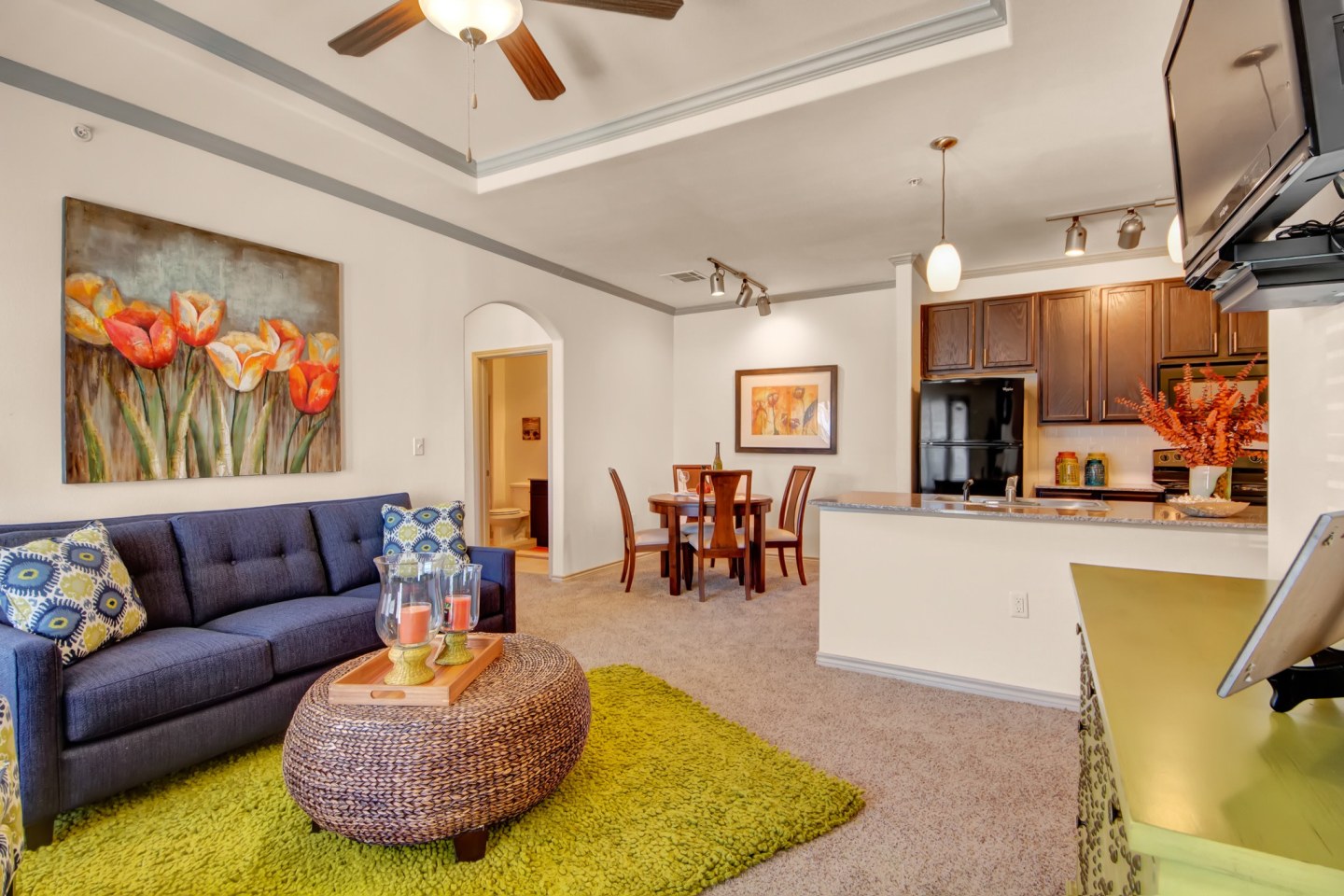 Liberty Pointe Image 4