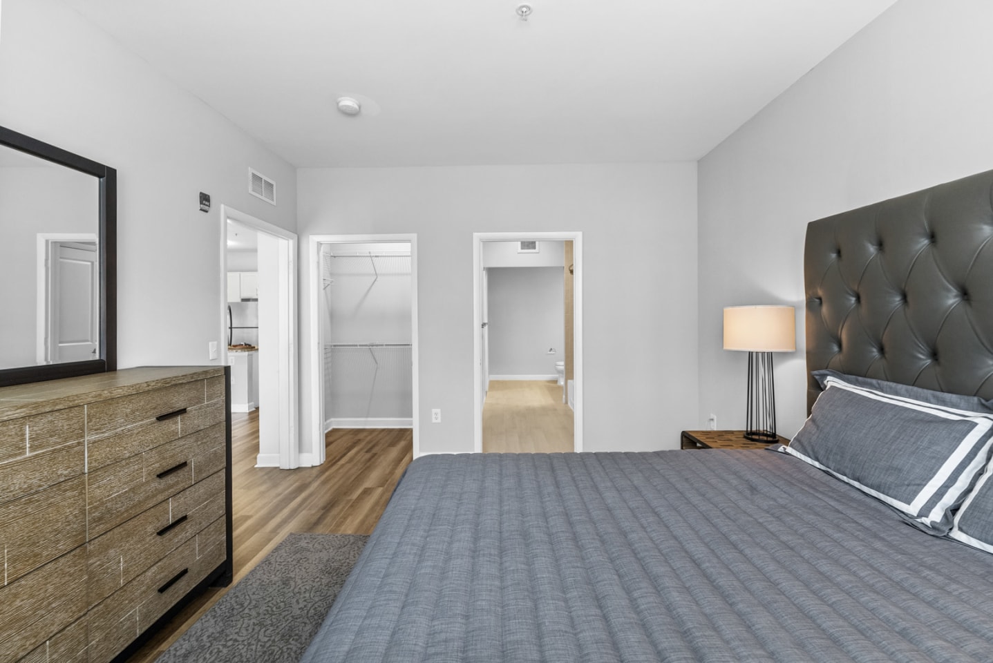 Harbor Pointe Image 83