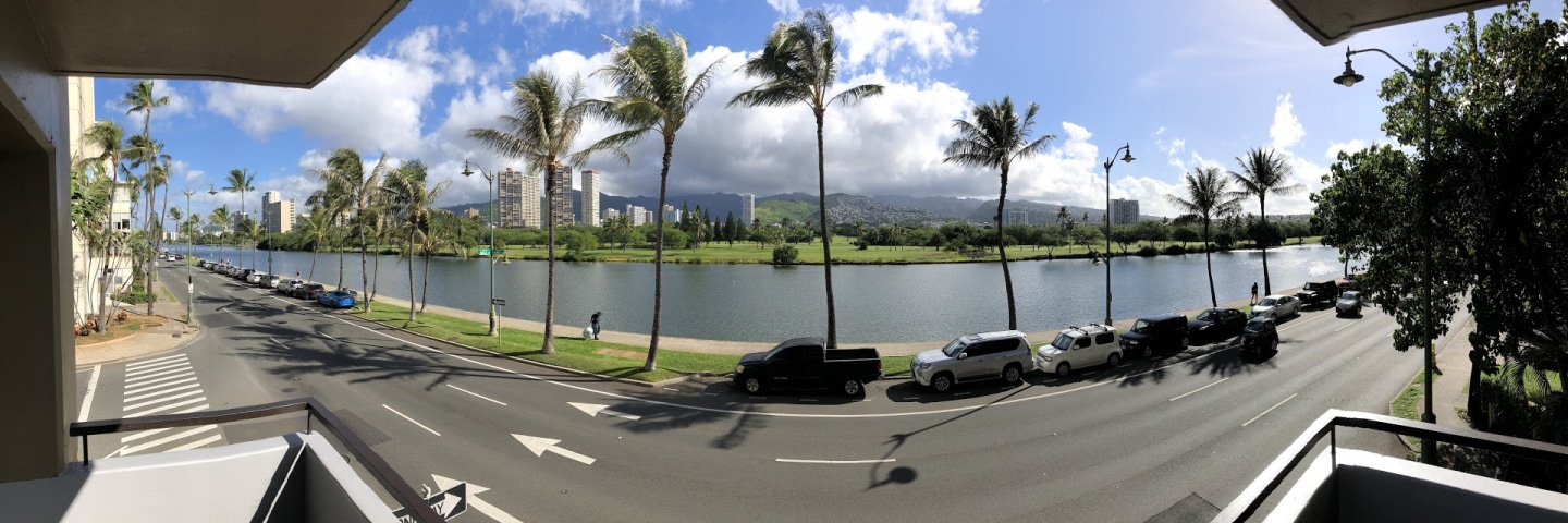 Napili Towers Image 15