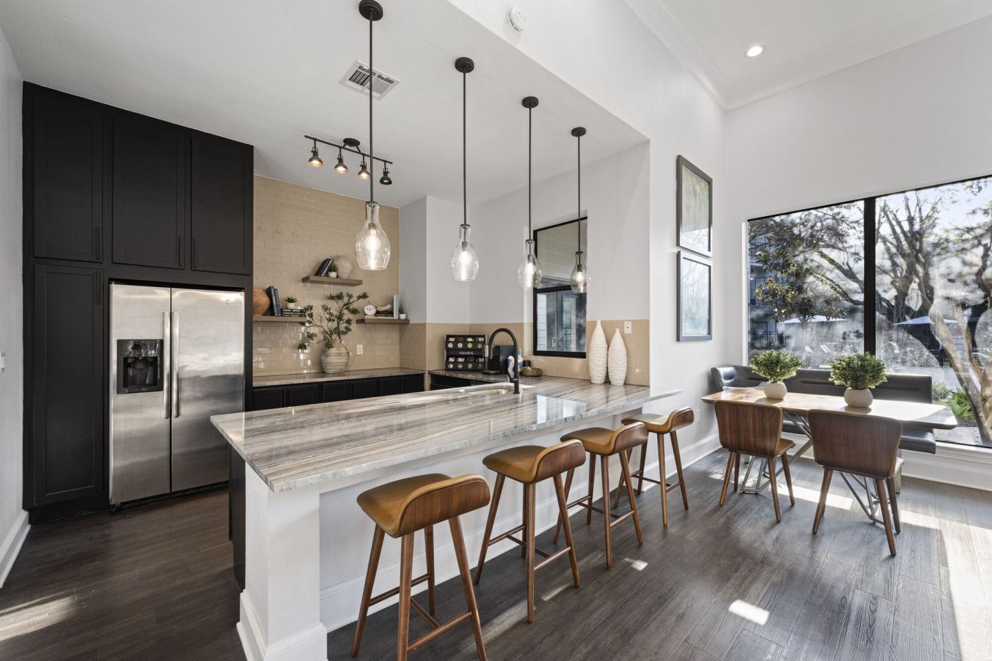 Thornbury Image 25
