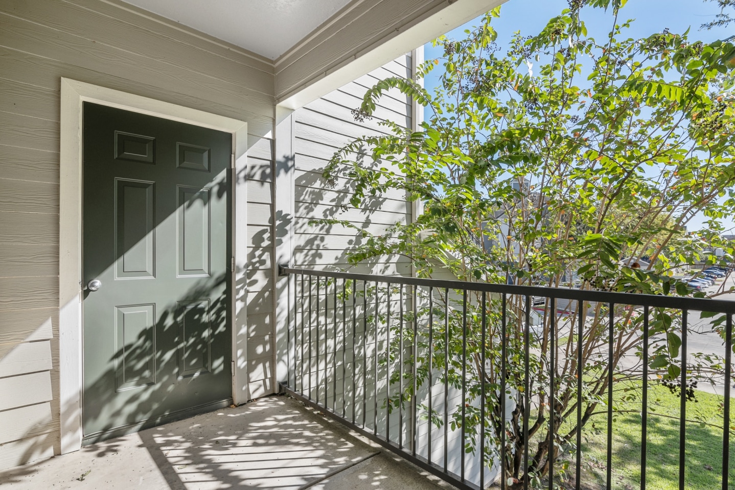 3101 Place Apartments Image 12